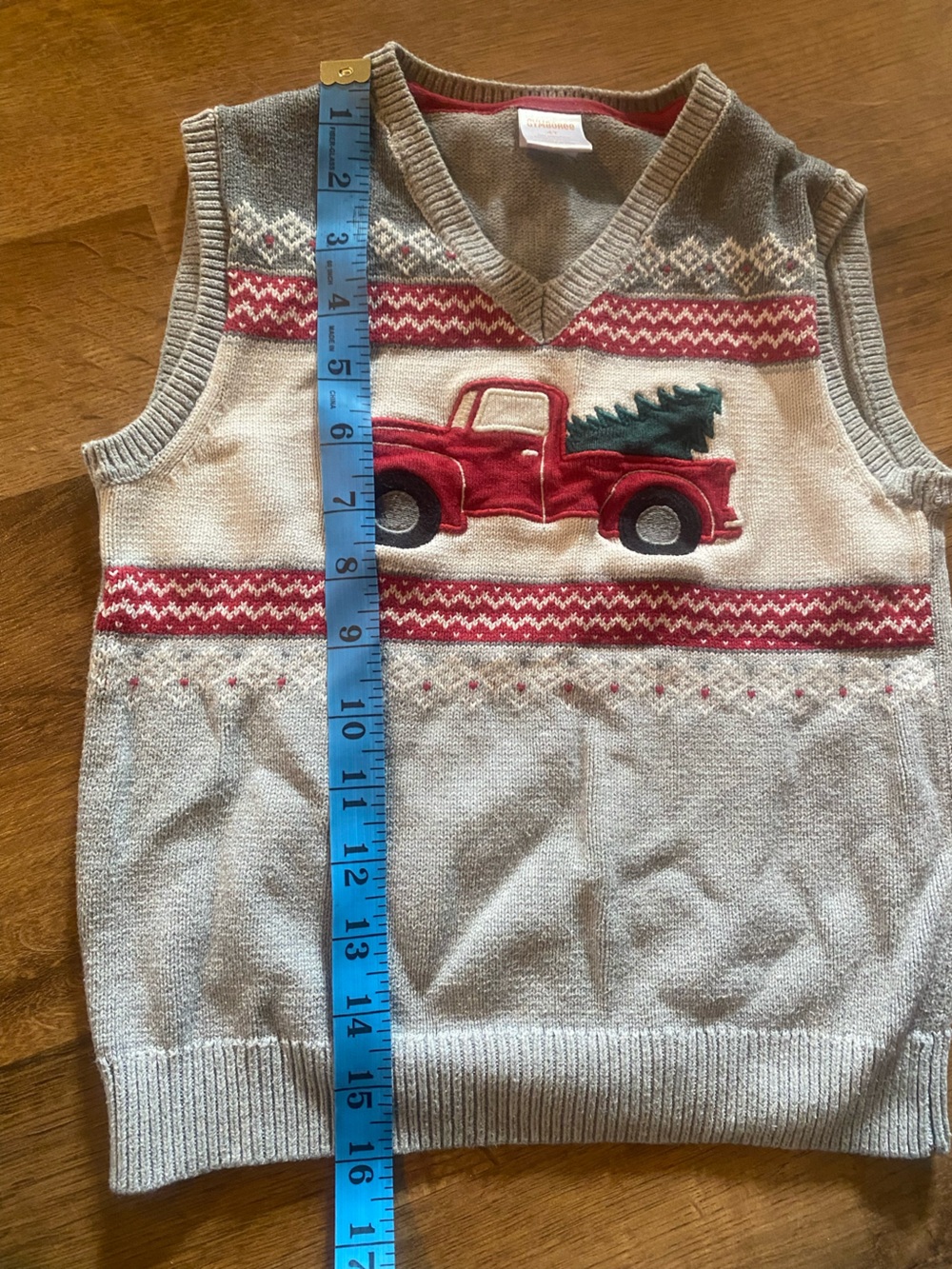 Subcategory selection - Picture 4 of 7